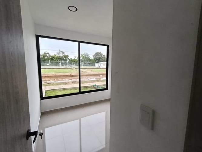 Lote en venta en Juan De Ampudia, Jamundí, 149 m² · foto 20 de 24