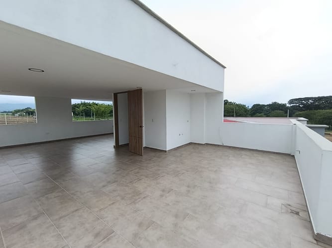 Lote en venta en Juan De Ampudia, Jamundí, 149 m² · foto 21 de 24