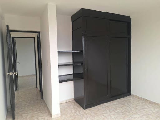 Apartamento de 2 alcobas en arriendo en Chapinero, Bogotá, 60 m² · foto 9 de 24