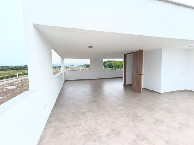 Lote en venta en Juan De Ampudia, Jamundí, 149 m² · foto 22 de 24
