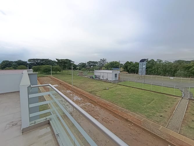 Lote en venta en Juan De Ampudia, Jamundí, 149 m² · foto 23 de 24
