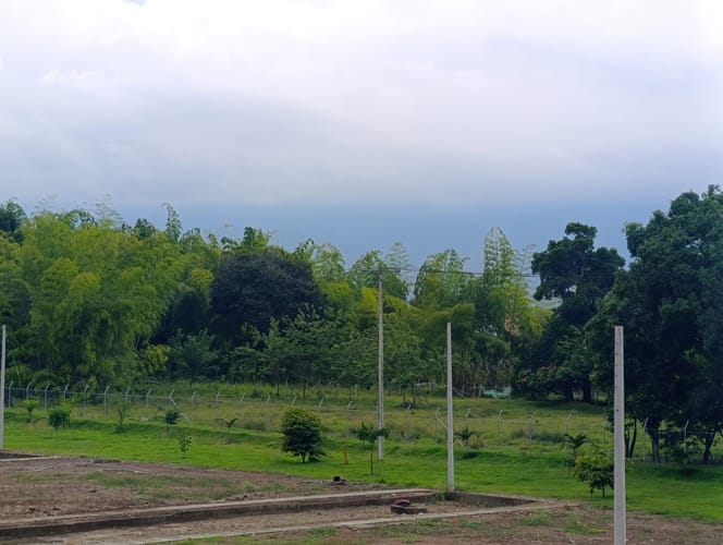 Lote en venta en Juan De Ampudia, Jamundí, 149 m² · foto 24 de 24