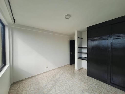 Apartamento de 2 alcobas en arriendo en Chapinero, Bogotá, 60 m² · foto 12 de 24