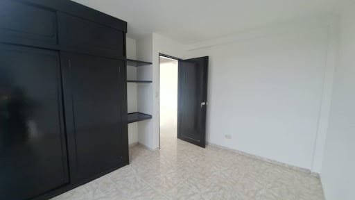 Apartamento de 2 alcobas en arriendo en Chapinero, Bogotá, 60 m² · foto 14 de 24