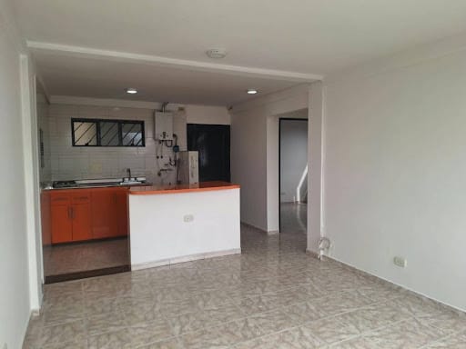 Apartamento de 2 alcobas en arriendo en Chapinero, Bogotá, 60 m² · foto 21 de 24