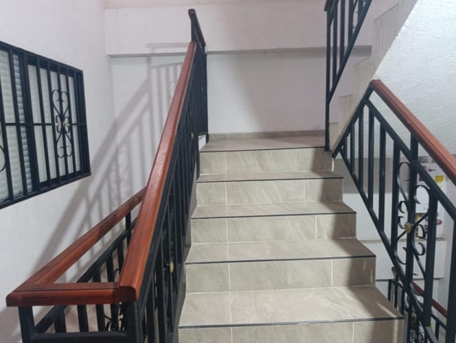 Edificio en venta en Santa Anita, Cali, 810 m² · foto 5 de 24