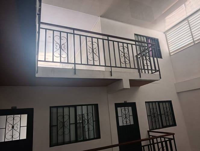 Edificio en venta en Santa Anita, Cali, 810 m² · foto 6 de 24