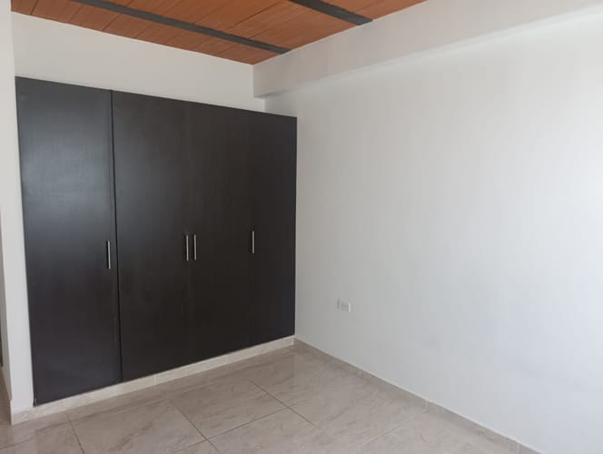 Edificio en venta en Santa Anita, Cali, 810 m² · foto 15 de 24