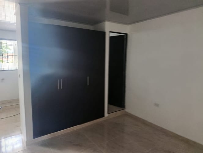 Edificio en venta en Santa Anita, Cali, 810 m² · foto 16 de 24