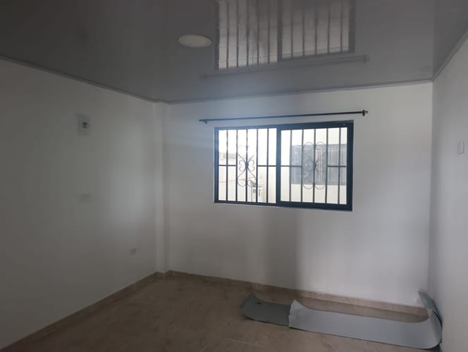 Edificio en venta en Santa Anita, Cali, 810 m² · foto 17 de 24