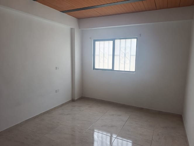 Edificio en venta en Santa Anita, Cali, 810 m² · foto 19 de 24