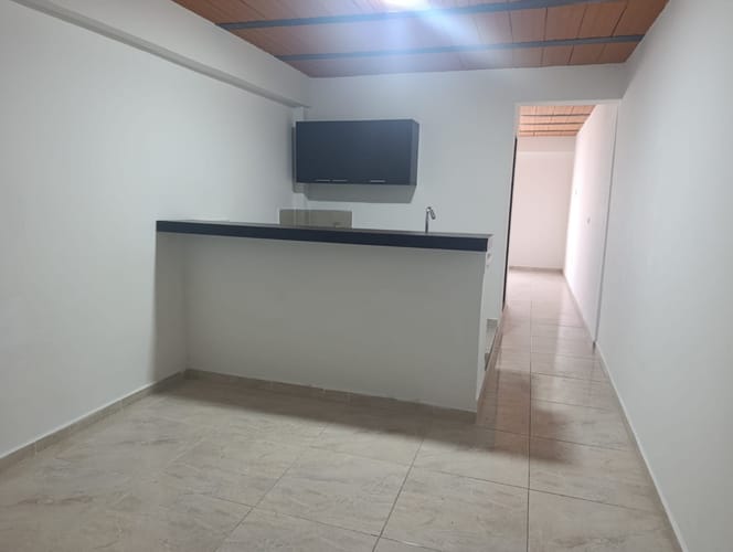 Edificio en venta en Santa Anita, Cali, 810 m² · foto 20 de 24