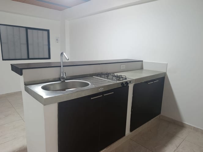 Edificio en venta en Santa Anita, Cali, 810 m² · foto 21 de 24