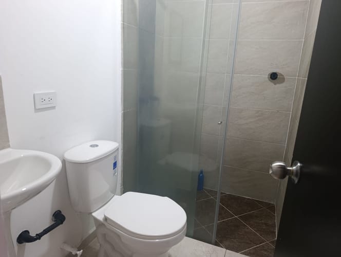 Edificio en venta en Santa Anita, Cali, 810 m² · foto 23 de 24