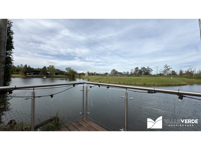 Casa de 5 alcobas en arriendo en Llano Grande, Rionegro, 350 m² · foto 18 de 24