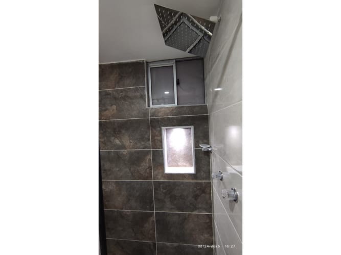 Apartamento de 3 alcobas en arriendo en Danubio Azul, Bogotá, 57 m² · foto 2 de 22
