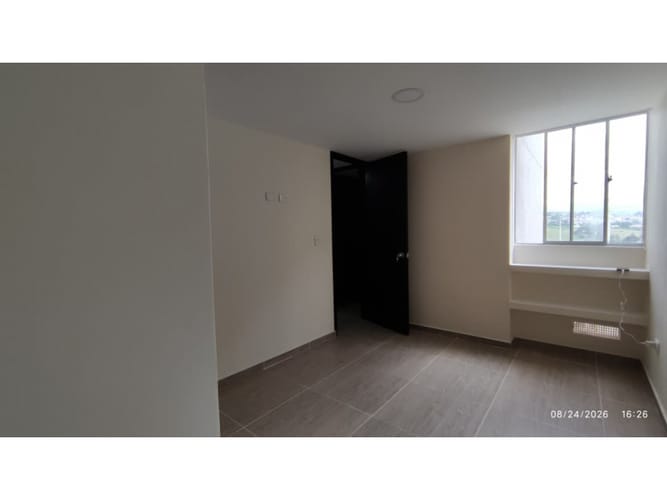 Apartamento de 3 alcobas en arriendo en Danubio Azul, Bogotá, 57 m² · foto 3 de 22