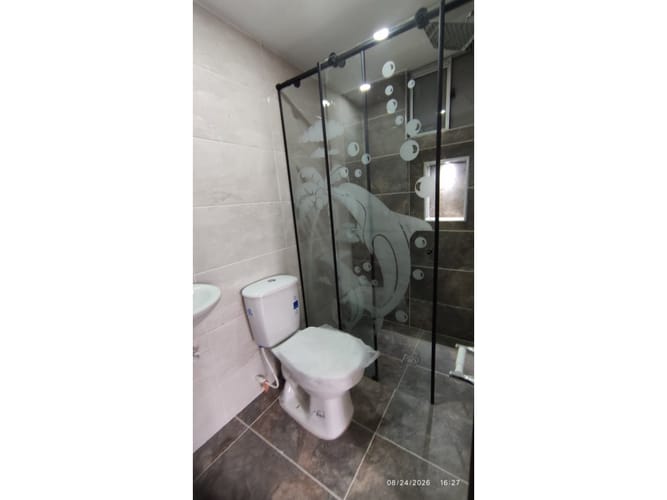 Apartamento de 3 alcobas en arriendo en Danubio Azul, Bogotá, 57 m² · foto 5 de 22