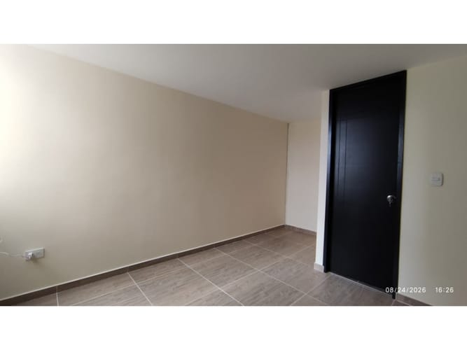 Apartamento de 3 alcobas en arriendo en Danubio Azul, Bogotá, 57 m² · foto 6 de 22
