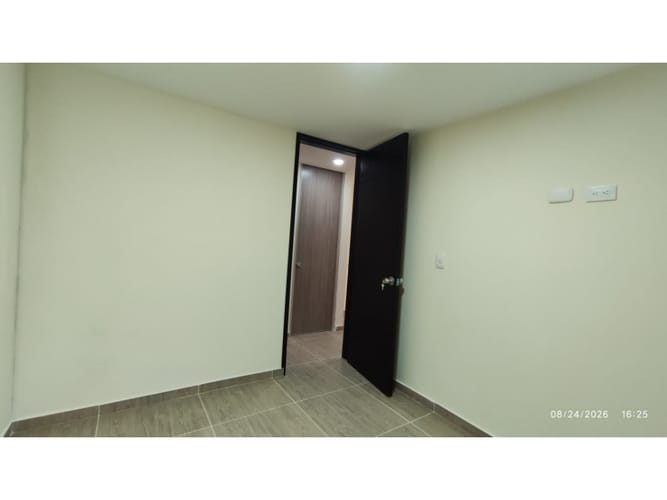 Apartamento de 3 alcobas en arriendo en Danubio Azul, Bogotá, 57 m² · foto 7 de 22