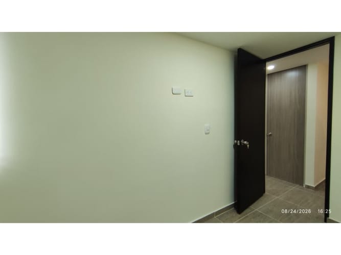 Apartamento de 3 alcobas en arriendo en Danubio Azul, Bogotá, 57 m² · foto 9 de 22