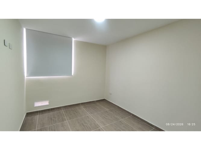 Apartamento de 3 alcobas en arriendo en Danubio Azul, Bogotá, 57 m² · foto 10 de 22