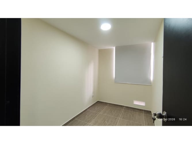 Apartamento de 3 alcobas en arriendo en Danubio Azul, Bogotá, 57 m² · foto 11 de 22