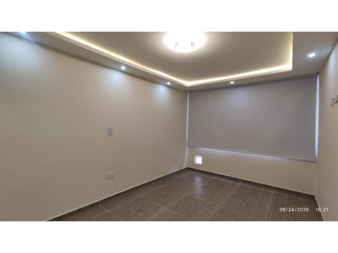 Apartamento de 3 alcobas en arriendo en Danubio Azul, Bogotá, 57 m² · foto 16 de 22