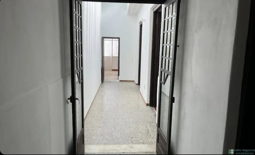 Casa en alquiler en Unión · Photo 2