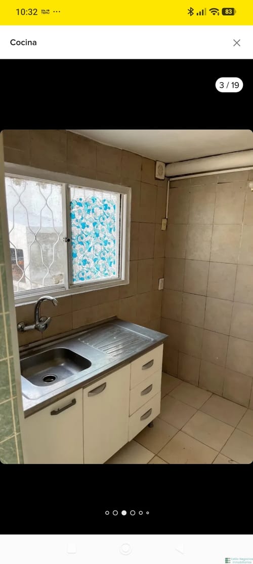 Casa en alquiler en Unión · Photo 3