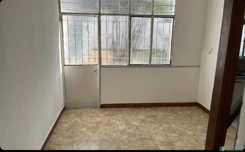 Casa en alquiler en Unión · Photo 4