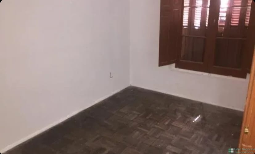 Casa en alquiler en Unión · Photo 5