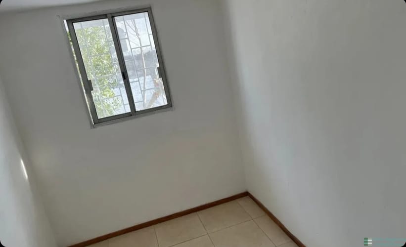 Casa en alquiler en Unión · Photo 6