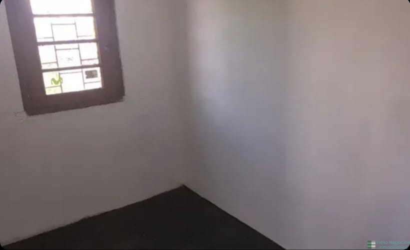 Casa en alquiler en Unión · Photo 7
