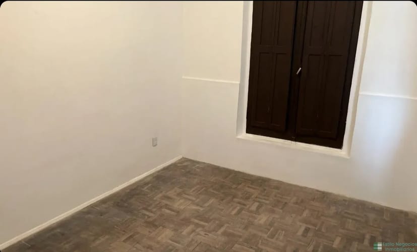 Casa en alquiler en Unión · Photo 8
