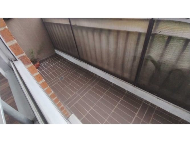 Apartamento de 3 alcobas en arriendo en La Estacion, Cajicá, 77 m² · foto 5 de 23