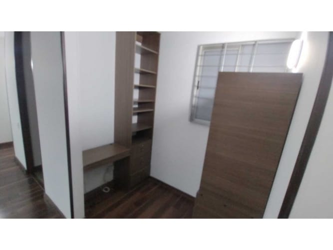 Apartamento de 3 alcobas en arriendo en La Estacion, Cajicá, 77 m² · foto 7 de 23