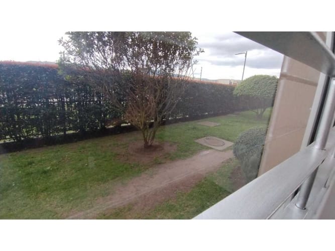 Apartamento de 3 alcobas en arriendo en La Estacion, Cajicá, 77 m² · foto 9 de 23