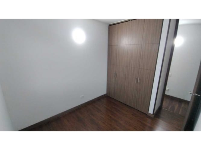 Apartamento de 3 alcobas en arriendo en La Estacion, Cajicá, 77 m² · foto 10 de 23