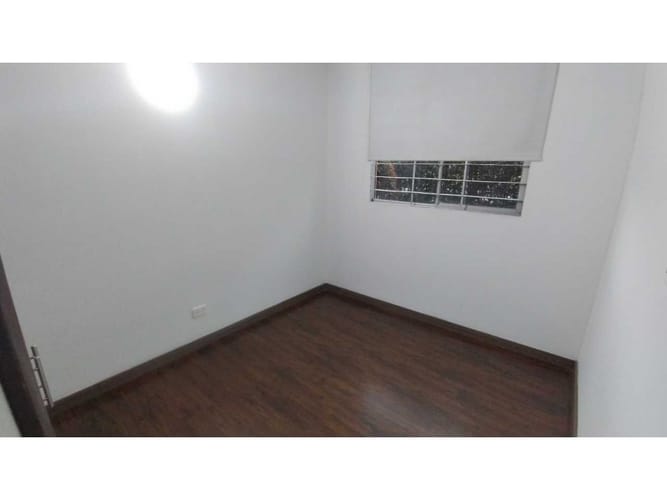 Apartamento de 3 alcobas en arriendo en La Estacion, Cajicá, 77 m² · foto 12 de 23