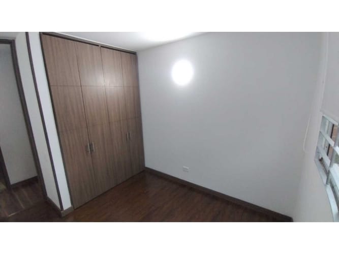 Apartamento de 3 alcobas en arriendo en La Estacion, Cajicá, 77 m² · foto 13 de 23