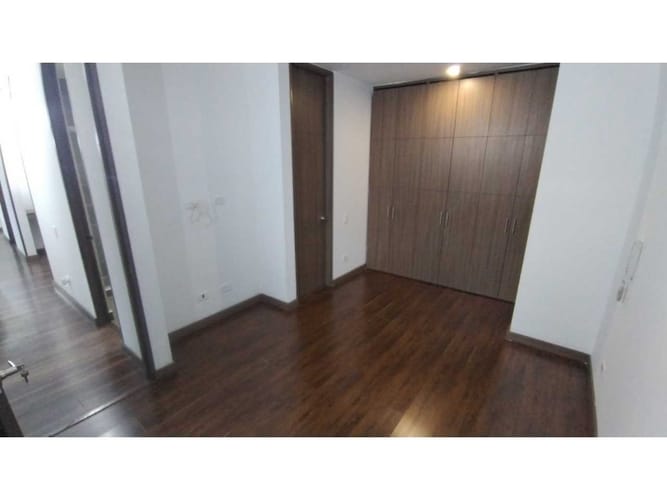 Apartamento de 3 alcobas en arriendo en La Estacion, Cajicá, 77 m² · foto 14 de 23