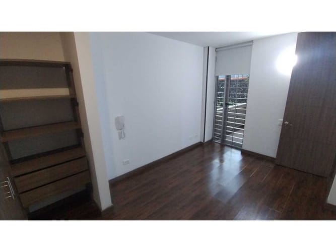 Apartamento de 3 alcobas en arriendo en La Estacion, Cajicá, 77 m² · foto 15 de 23