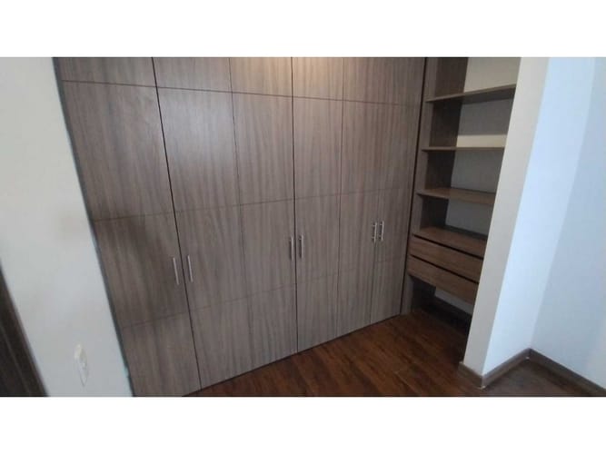 Apartamento de 3 alcobas en arriendo en La Estacion, Cajicá, 77 m² · foto 16 de 23