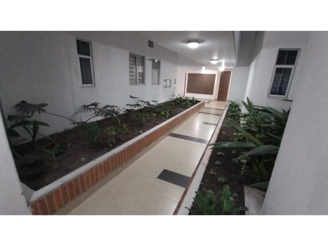 Apartamento de 3 alcobas en arriendo en La Estacion, Cajicá, 77 m² · foto 21 de 23