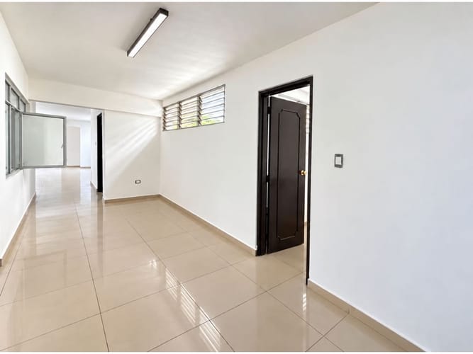 Local en arriendo en San Vicente, Cali, 180 m² · foto 4 de 10
