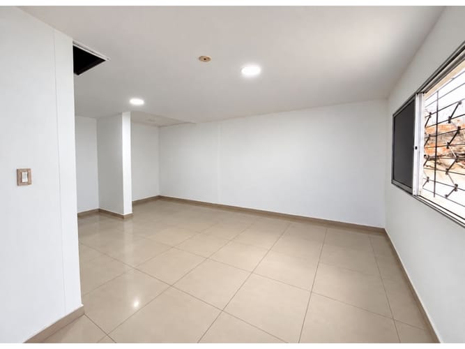 Local en arriendo en San Vicente, Cali, 180 m² · foto 5 de 10