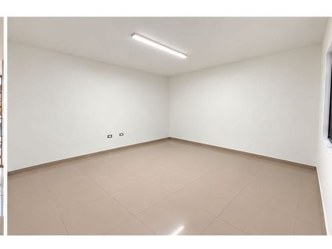Local en arriendo en San Vicente, Cali, 180 m² · foto 6 de 10