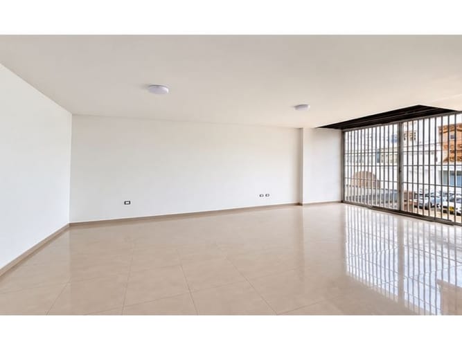 Local en arriendo en San Vicente, Cali, 180 m² · foto 7 de 10