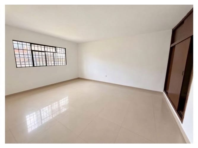 Local en arriendo en San Vicente, Cali, 180 m² · foto 9 de 10